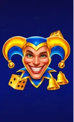 Richest Joker Slot von Good Luck Games
