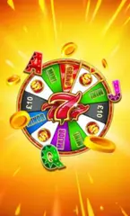 Triple Money Jackpot Spicy Slot Vorschau