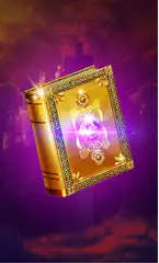 Book of Demi Gods 2 Slot