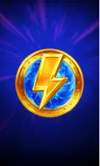 Coin Strike XXL Hold and Win Slot