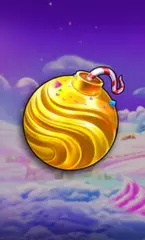 Sweet Bonanza Super Scatter Slot Vorschau